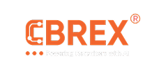 CBREX Logo